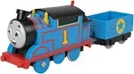 Fisher Price Thomas And Friends Character Motorized