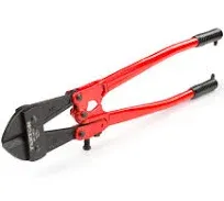 Tekton 3410 24-Inch Bolt Cutter FREE SHIPPING