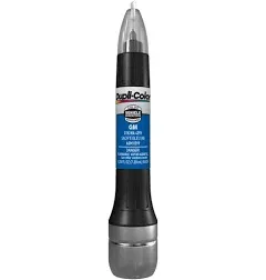 Dupli-Color EAGM05990 Scratch Fix All-In-1 Exact-Match Automotive Touch-Up