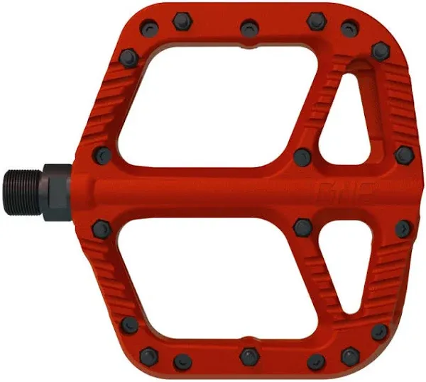 OneUp Components Comp Pedals