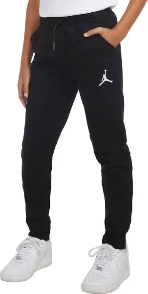 Jordan Boys' MJ Essentials Pants