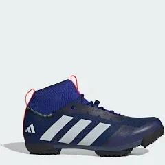 Mens adidas The Gravel 2.0