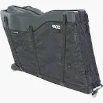 evoc Road Bike Bag Pro - Black