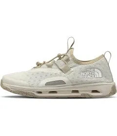 The North Face Women's Skagit Water Shoe