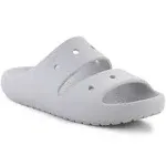 Crocs Women's Classic Sandal