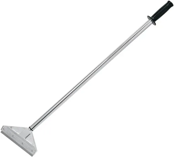 QEP 62909q 8" Adjustable Razor Floor Scraper