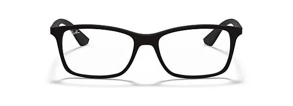 Ray-Ban RX7047 Eyeglasses