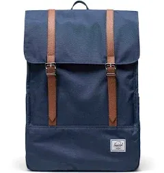 Herschel Supply Survey Backpack