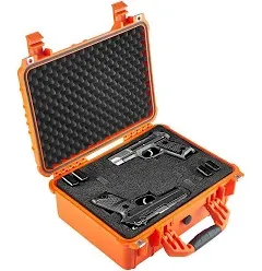 Apache 3800 Weatherproof Protective Case