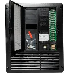 Progressive Dynamics 4500 Series Dist Panel 60a PD4560AV