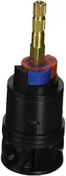 Danze Ceramic Valve Pressure Balance Cartridge DA507107