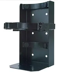 Amerex 810 Heavy Duty Vehicle Bracket