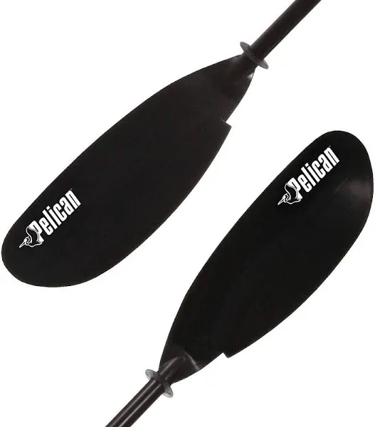 Pelican Poseidon Kayak Paddle