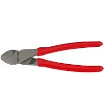 Craftsman V-Series 7" Diagonal Cutting Pliers