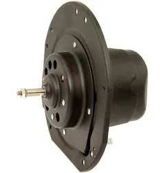 Four Seasons HVAC Blower Motor 35587