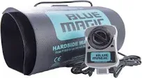 Blue Magic Solid State Hardside Waterbed Heater