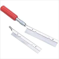 X-ACTO Precision Razor Saw Set