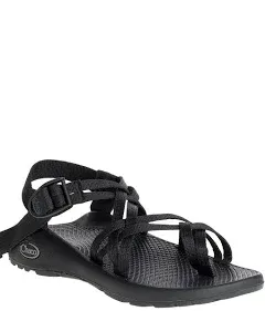 Chaco Women's Z/2 Classic Sandal