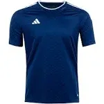 Adidas Women's Soccer Jersey