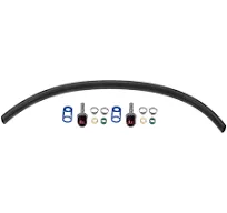 Dorman 800-670 A/C Line Repair Kit