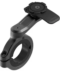 Quad Lock Motorcycle Handlebar Mount Pro Large