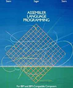 Assembler Language Programming for IBM and IBM Compatible Computers (Formerly 370-360 Assembler Language Programming)