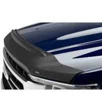 Ford F-150 AVS Aeroskin II Hood Protector