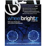 Brightz Wheel