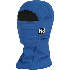 BlackStrap Expedition Hood Balaclava