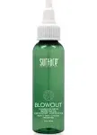 Surface Blowout Protective Oil 2 oz