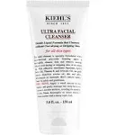 Kiehl's Ultra Facial 5 oz Cleanser