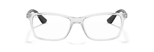 Ray-Ban RX7047 Eyeglasses