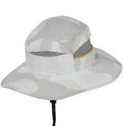 Columbia Bora Bora Printed Booney Hat