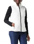 Helly Hansen Women's 2.0 Crew Insulator Vest