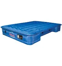 Pittman Outdoors AirBedz 73&#034; Air Mattress for Ford Ranger w/ 72&#034;-78&#034; Bed PPI-103