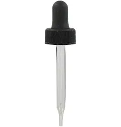 LorAnn Gourmet Threaded Droppers