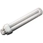 BULBS.COM PL13D/E/50  G240Q-1 BASE