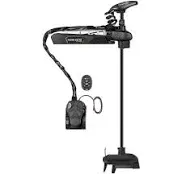 Minn Kota Ultrex Quest 90/115 60&#034; Shaft 24/36 Volt MSI and Micro Remote