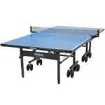 Joola Nova Pro Plus Outdoor Table Tennis Table