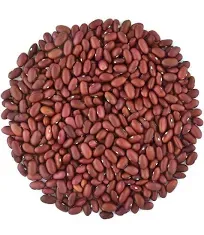 Dark Red Kidney Beans