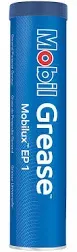 Mobil Mobilgrease XHP 222 Special 14 oz Tube