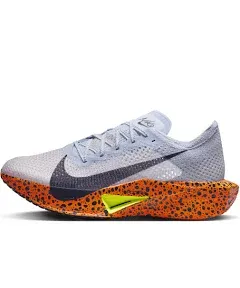 Men’s Vaporfly 3 Electric (900 - Multi-Color/Multi-Color)