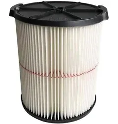 Homeland Goods Replacement Cartridge Filter 9-38754