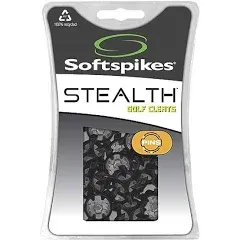 Softspikes Stealth Cleats Pins Kit