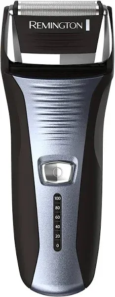 Remington Men's Electric Razor Foil Shaver