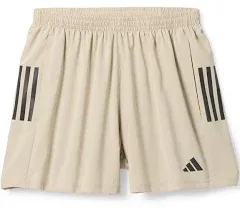 Adidas Men's Own The Run Running Shorts