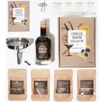 Craftly Espresso Martini Infusion Kit