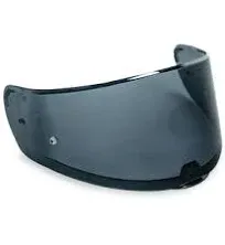 Sedici Strada II Face Shield Os