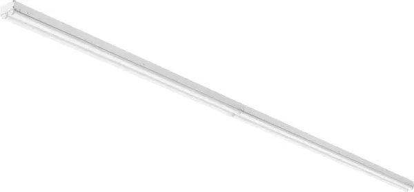 Lithonia Lighting L96 2LL MVOLT 40K 80CRI LED Strip Light