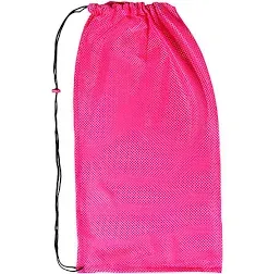 Bettertimes Mesh Bag